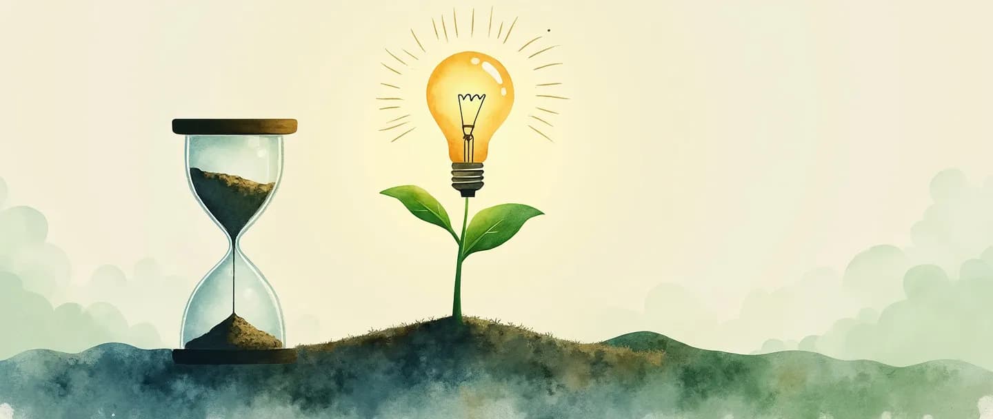 Prevenir Burnout: As 15 Melhores Dicas