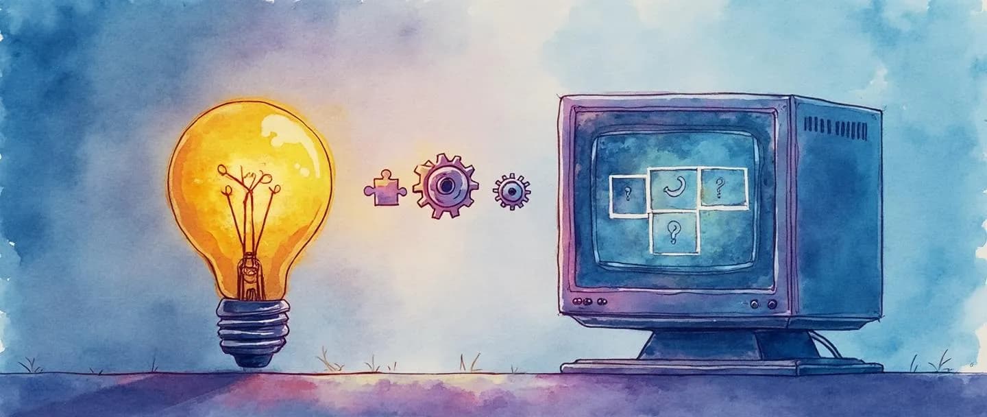 O que é unidade de uso de inteligência artificial?