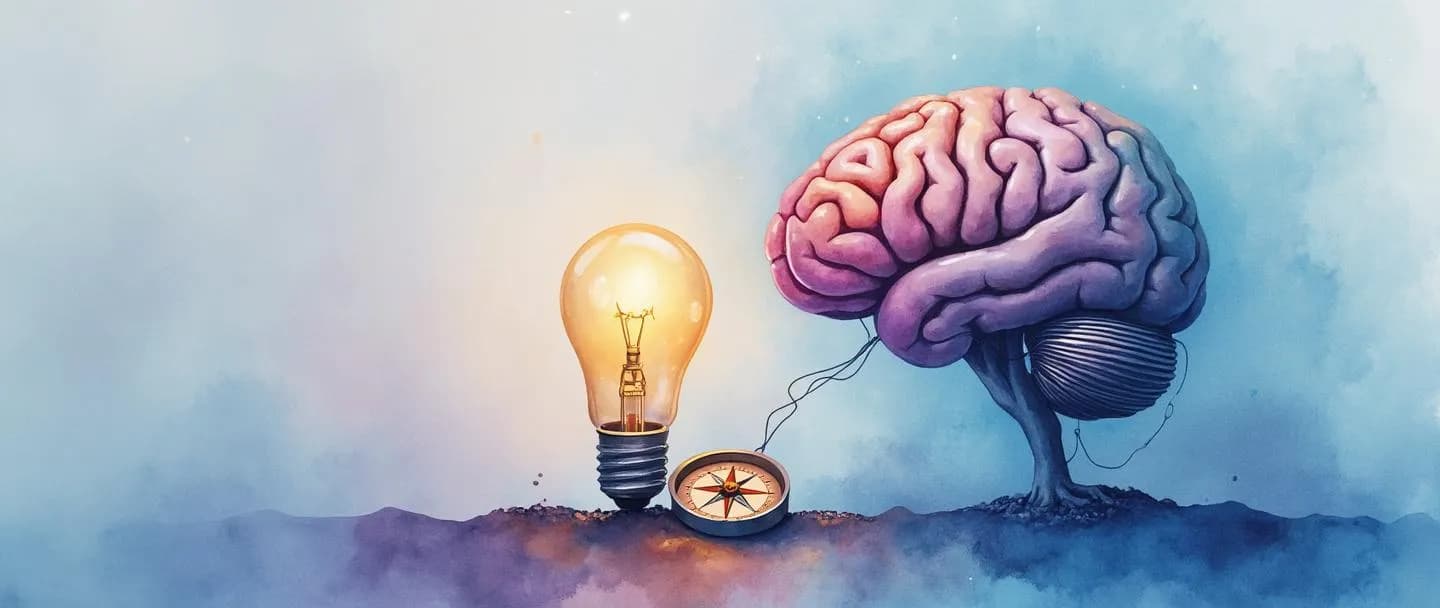 O que é neuroliderança?