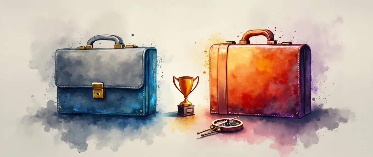 O que é valor de diferenciação de marca?