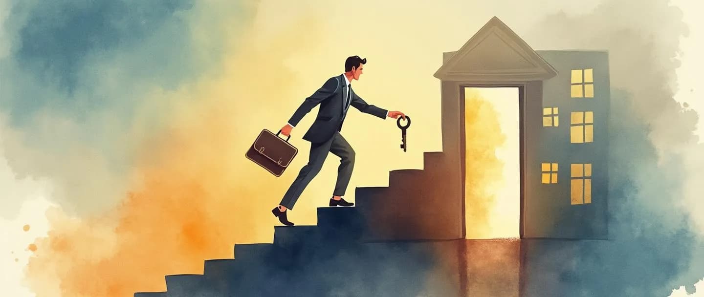 O que é empregabilidade corporativa?