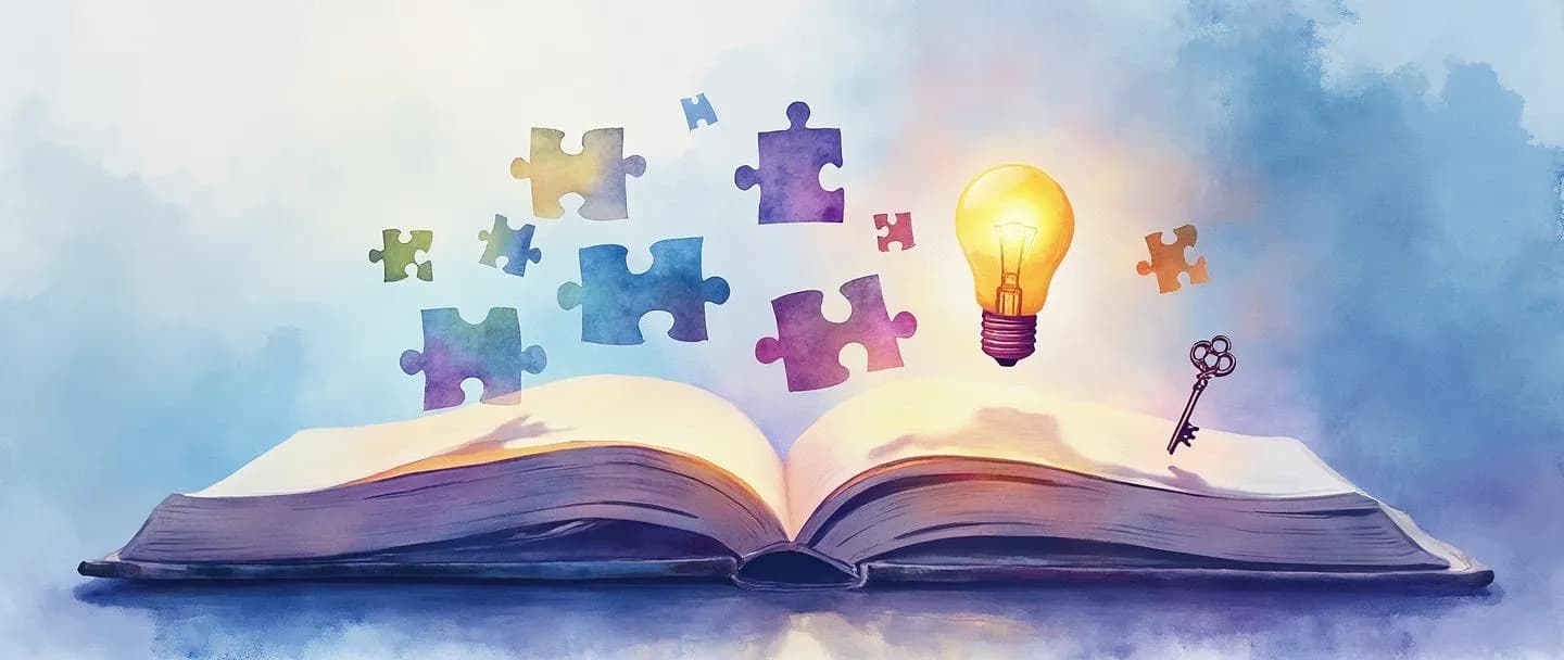 O que é knowledge base?