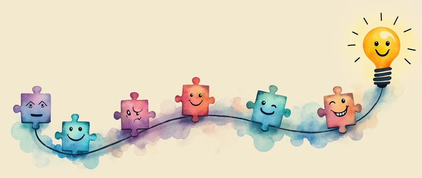 O que é planejamento de experiência do cliente?