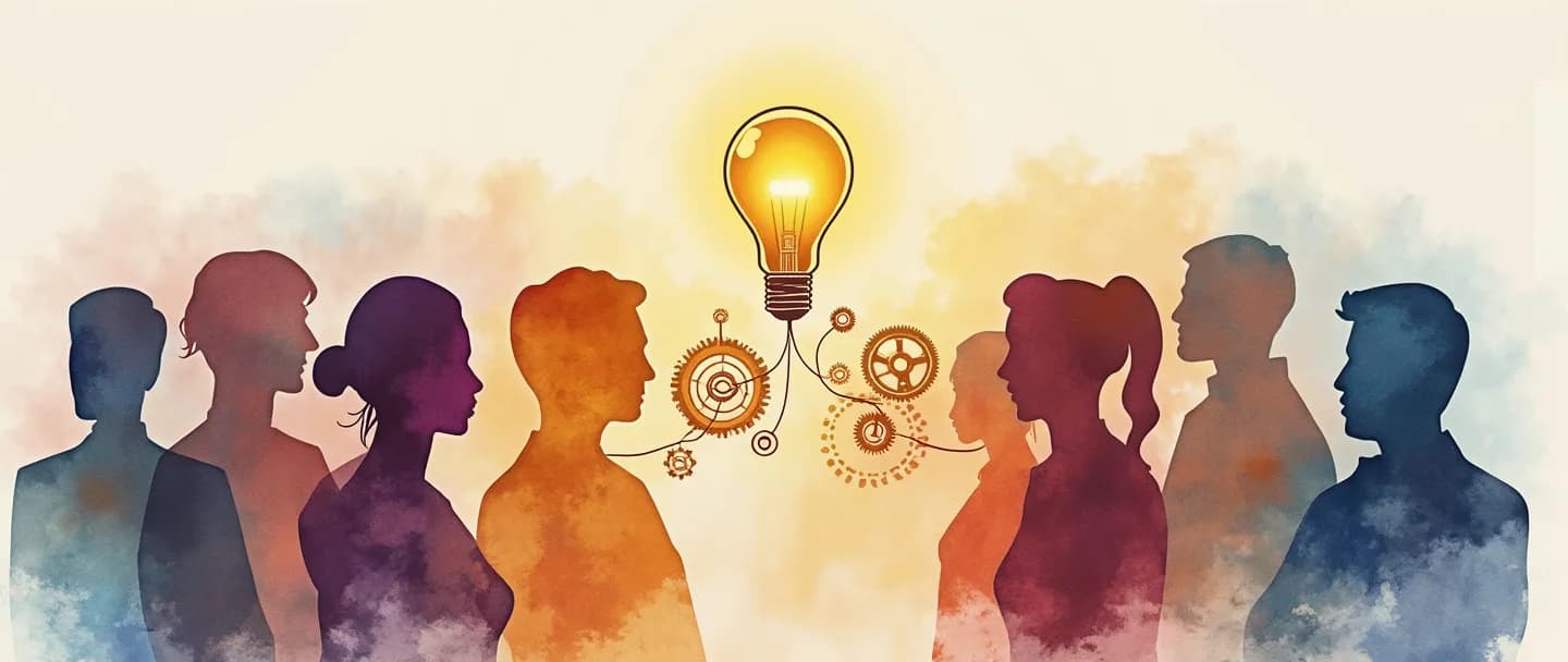 O que é qualidade de gestão de recursos humanos?