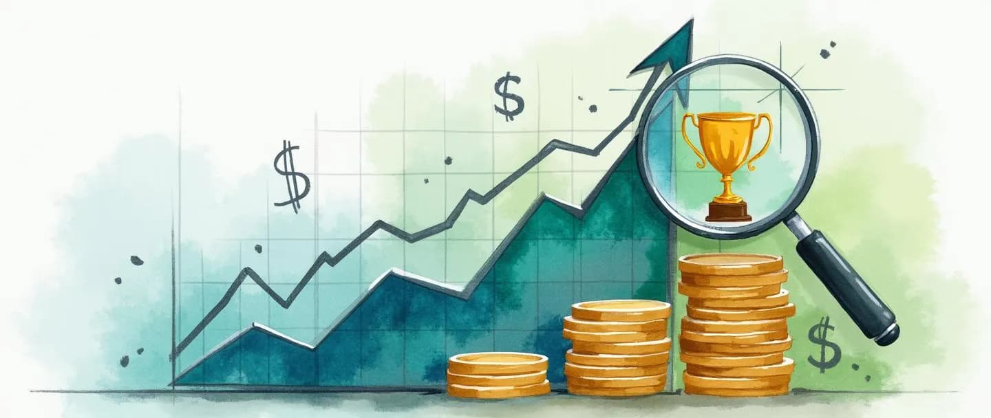 O que é análise de rentabilidade?