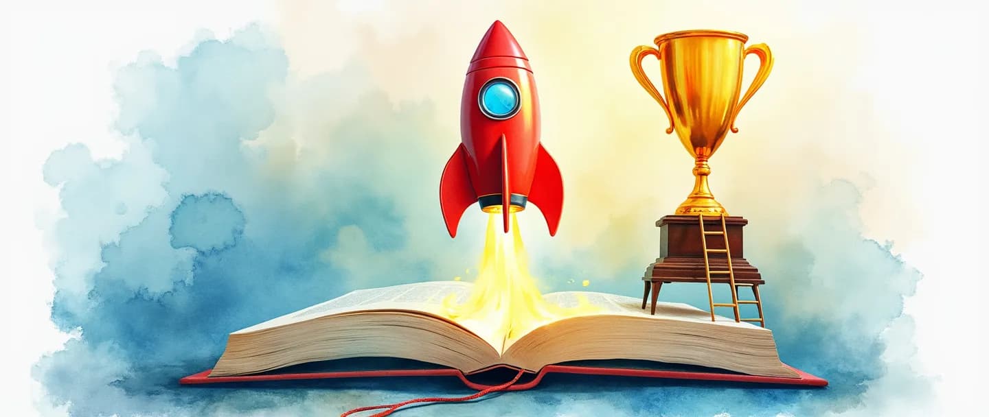 Plano de Ação: Guia Completo para Sucesso