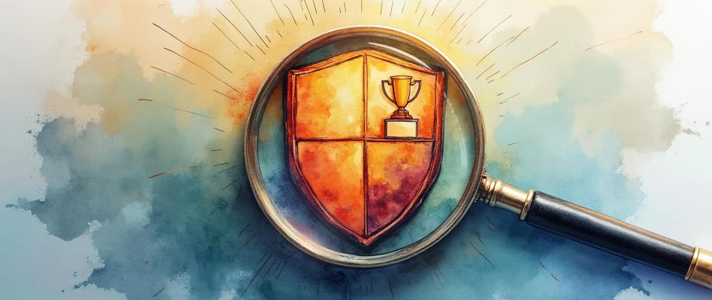 O que é "SWOT (Análise SWOT - Forças?