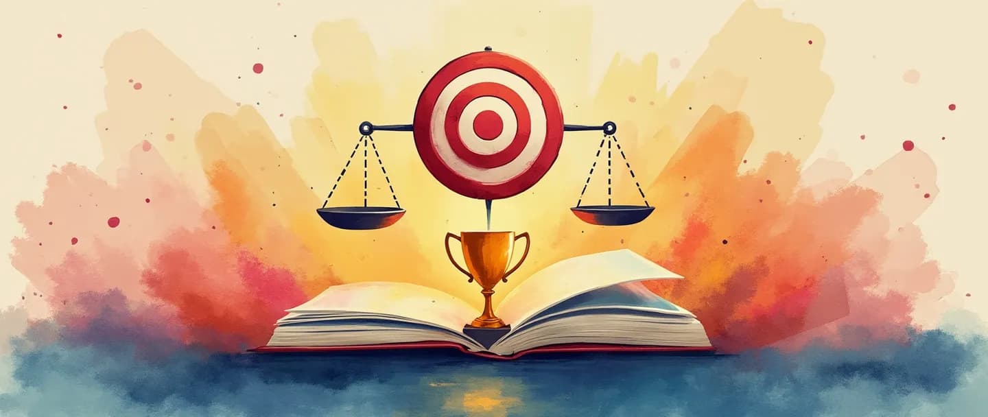 Balanced Scorecard: O Guia Definitivo