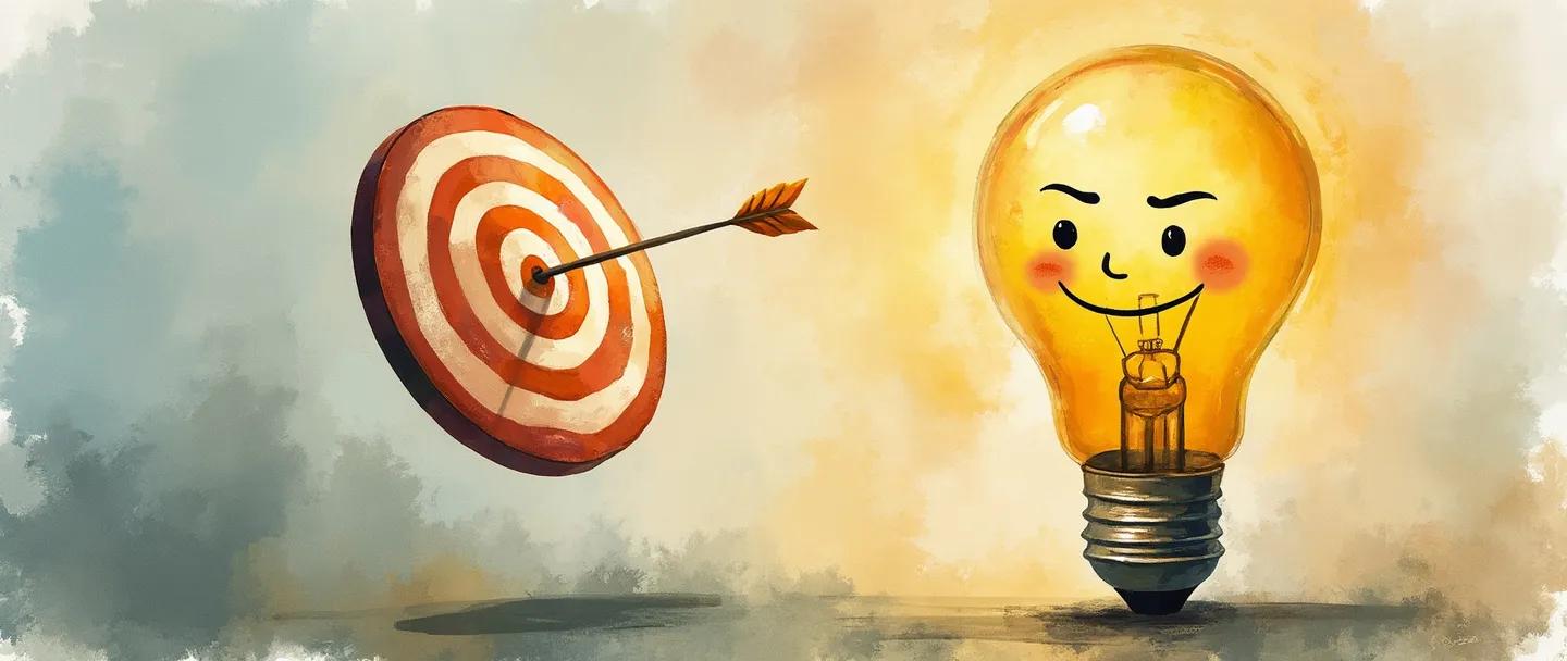 Melhorar Atendimento ao Cliente: 20 Dicas Essenciais