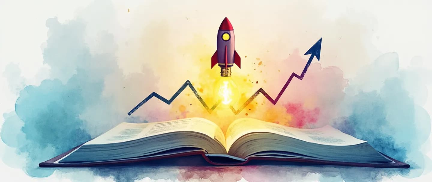 Plano de Negócio: Guia Definitivo para Empreendedores