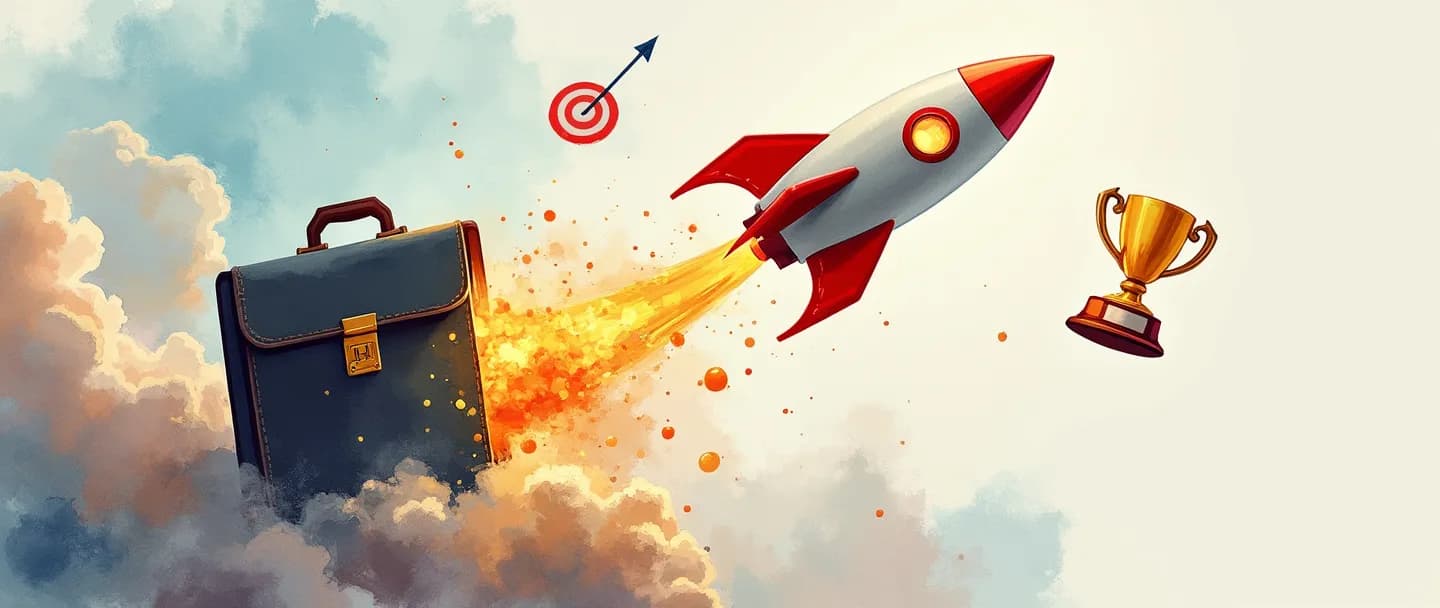 Cross Selling: O Guia Definitivo para Vendas