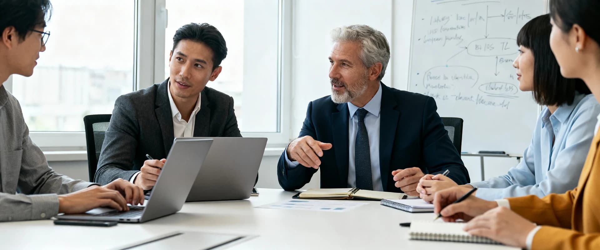 Proposta de valor: o que é, como criar e exemplos práticos