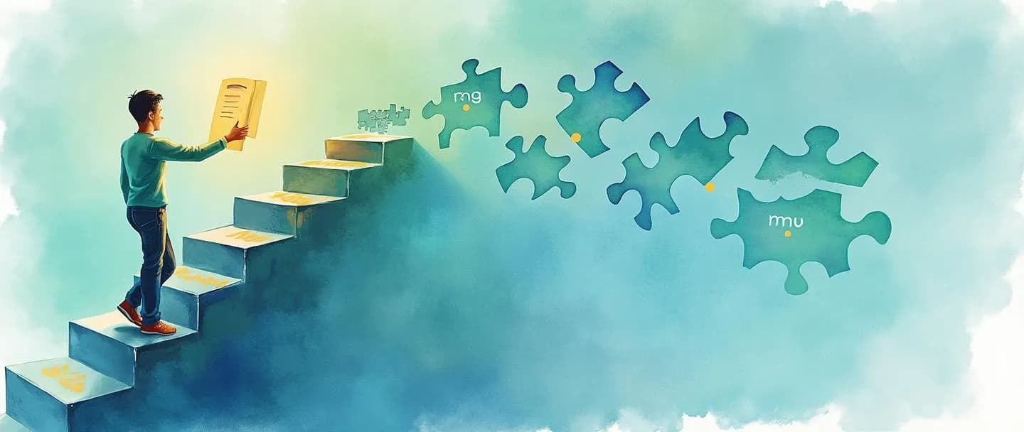 O que é qualificação por competências?