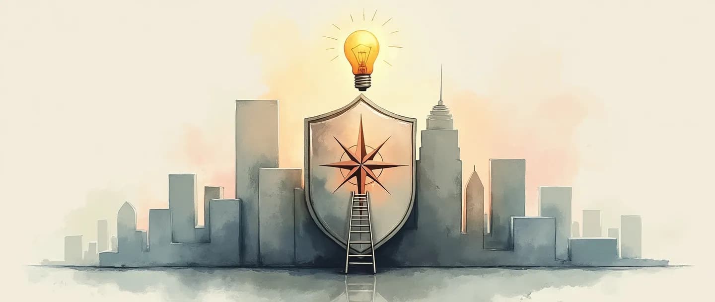 Análise e Mitigação de Ameaças: O Guia Definitivo