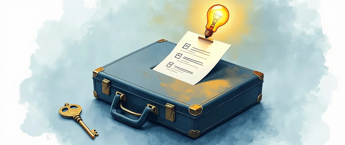 Boas Práticas de Governança Corporativa: Top 10 Dicas