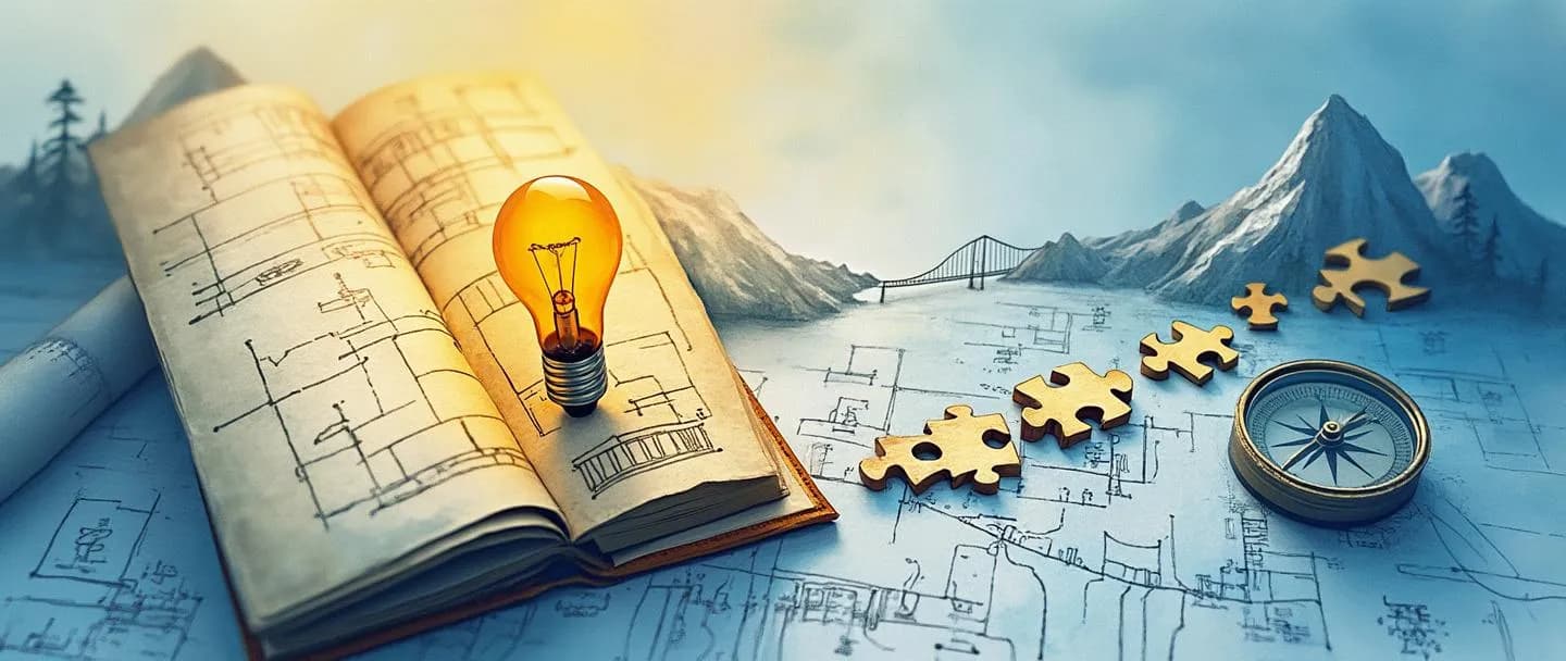 O que é banco de projetos?