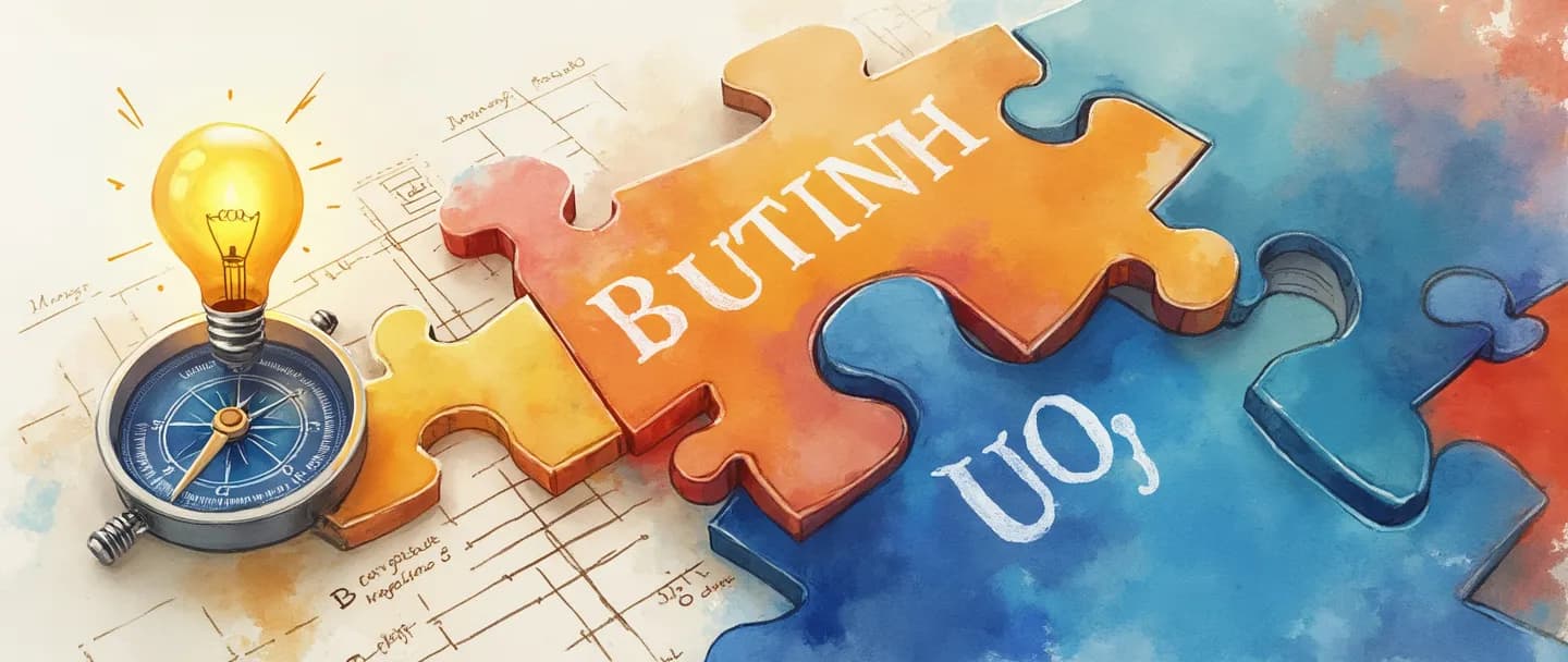 O que é planejamento de branding?