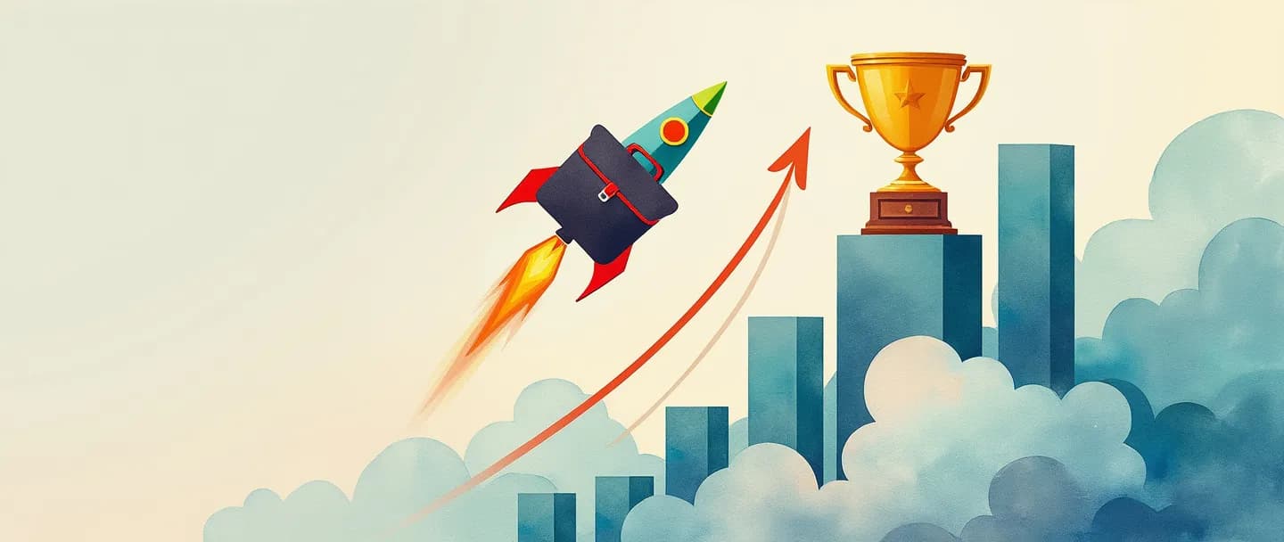 Cultura de Resultados: O Guia Definitivo