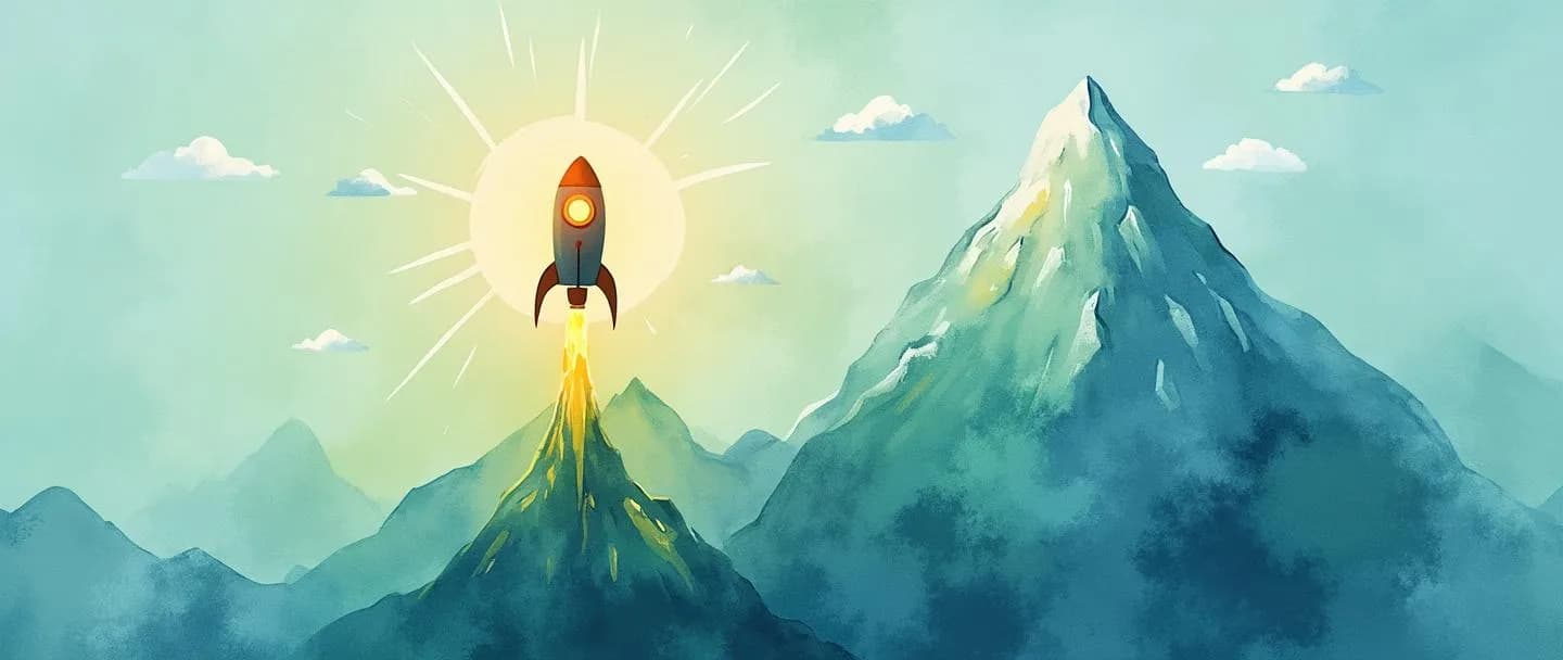 O que é driver de crescimento?