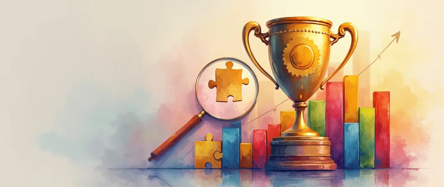 O que é qualidade em marketing?