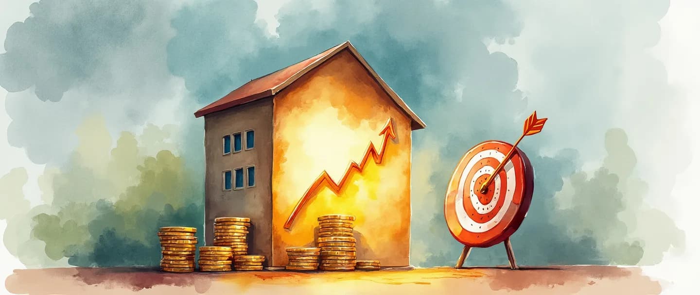 O que é centro de lucro?