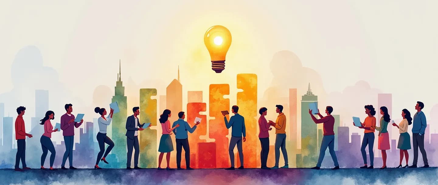 Valores e Práticas Corporativas: Guia Definitivo para Empresas