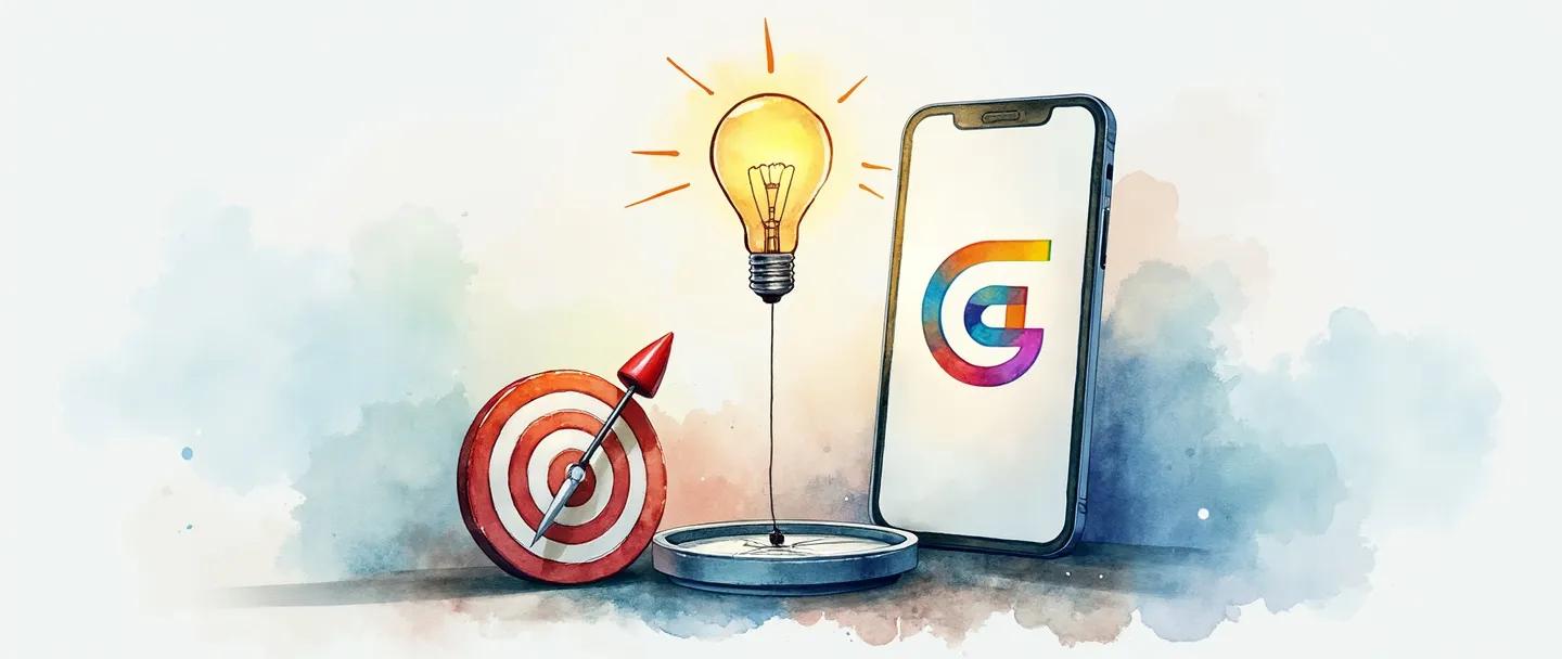 O que é planejamento de branding digital?