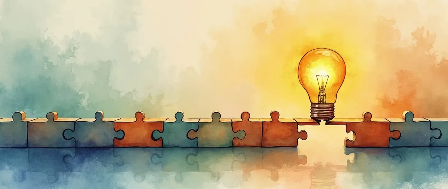 Frases de Trabalho em Equipe: Top 100 Inspirações