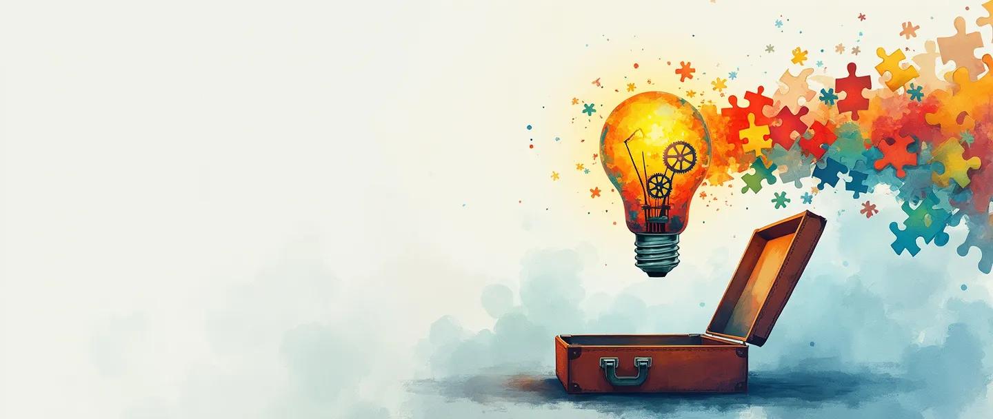 O que é empresa de inovação?