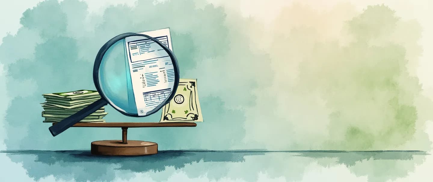 O que é empresa de auditoria tributária?