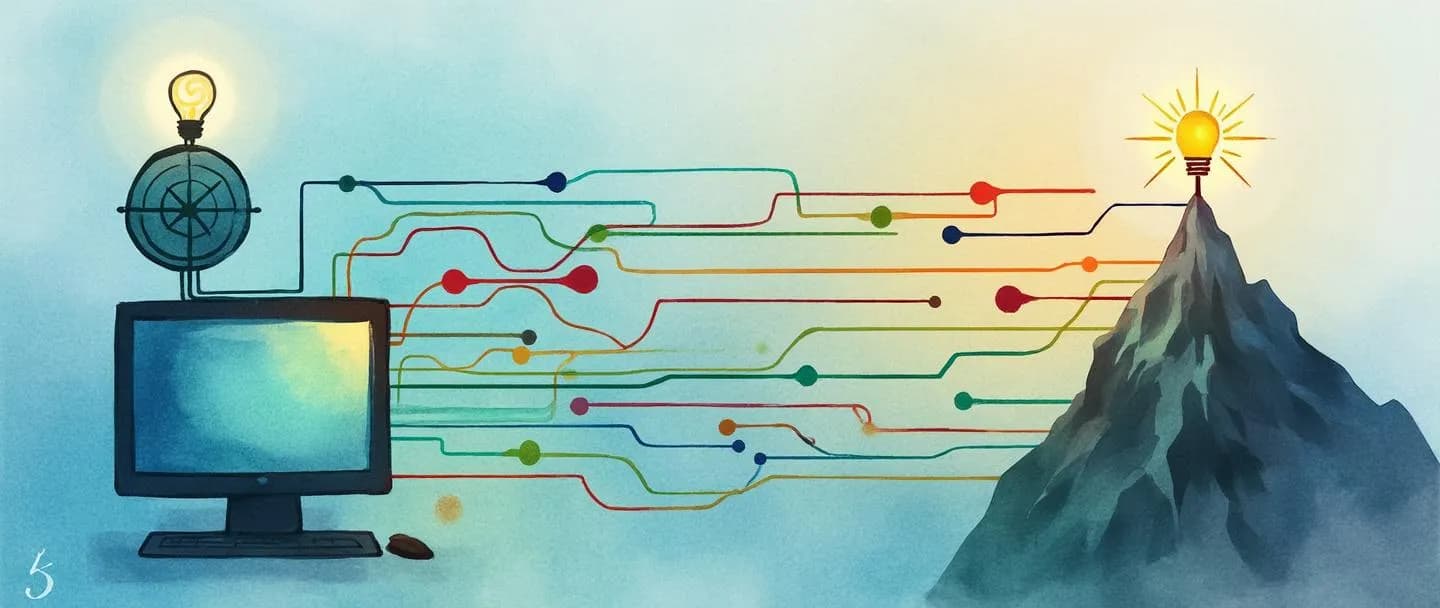 O que é tecnologia da informação estratégica?