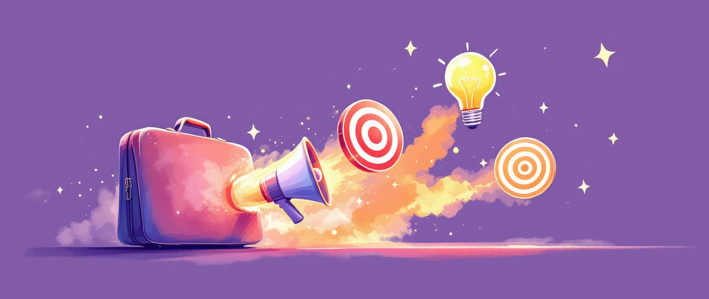 Como Captar Clientes na Advocacia: Guia Definitivo