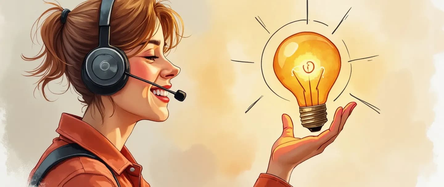 Atendimento ao Cliente: Guia Definitivo para Empresas