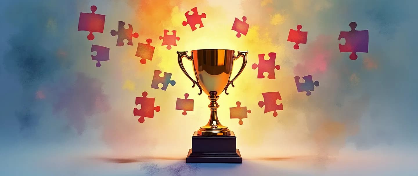 Excelência Empresarial: Os 10 Melhores Princípios