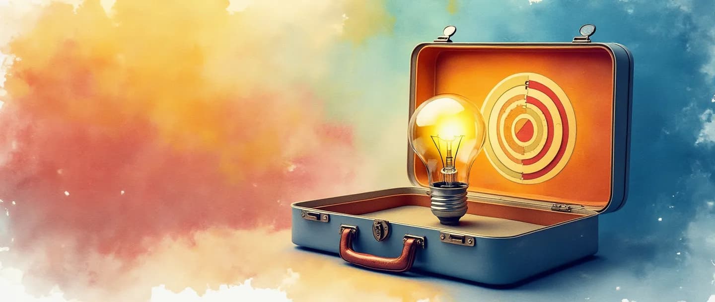 Planejar Ações Comerciais: Guia Definitivo