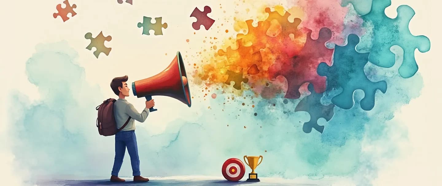 O que é negócio de gerenciamento de marca?