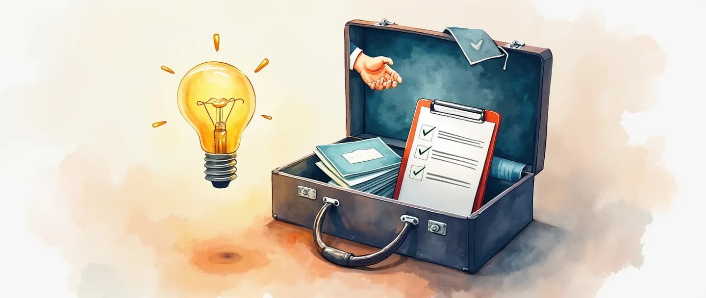 O que é insumos de recursos humanos?