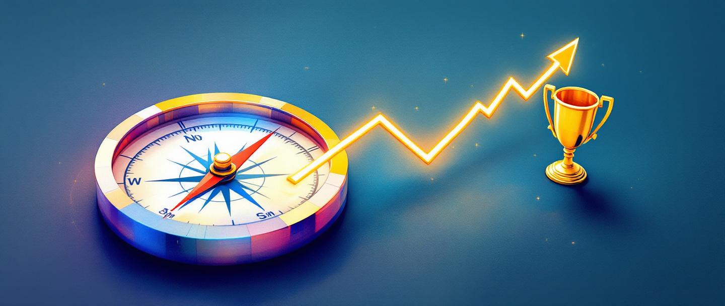 Consultoria Estratégica: Guia Definitivo para Empresas
