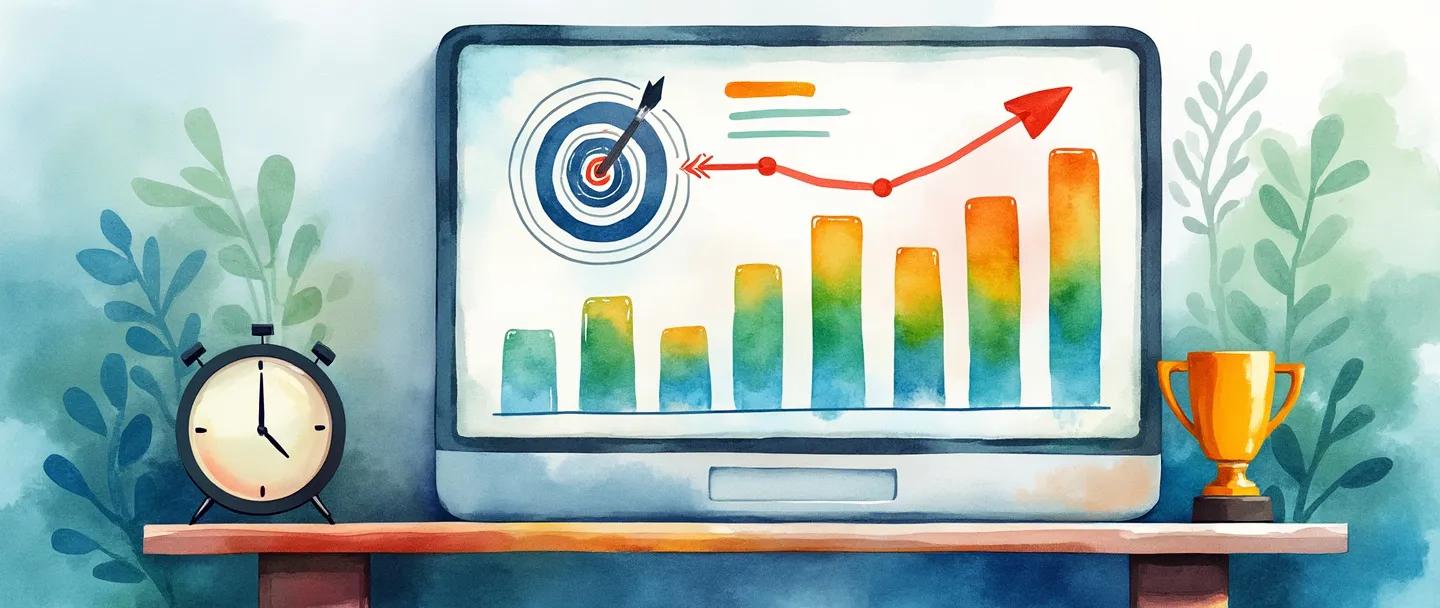 O que é kpi?