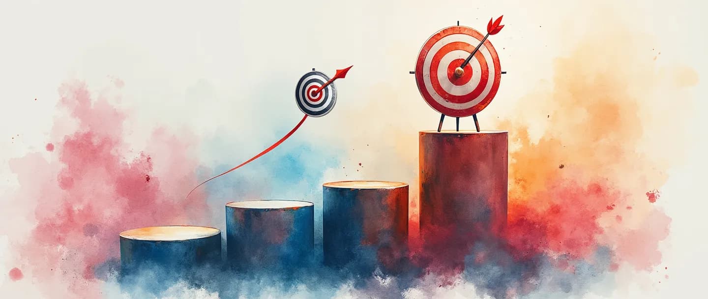 O que é valor de posicionamento de marca?