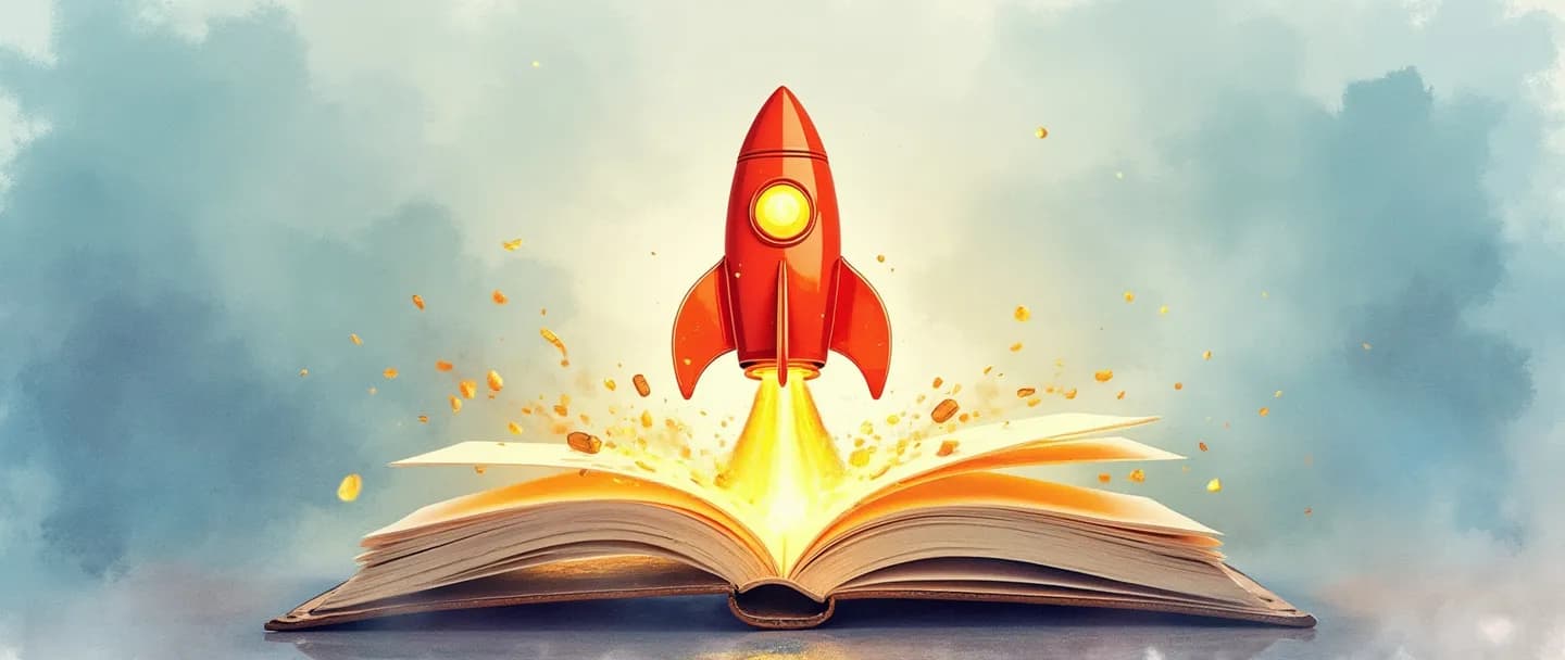 SDR: O Guia Definitivo para Vendas