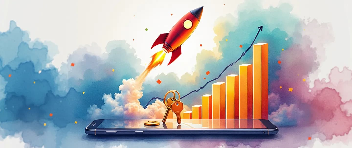 Estratégias de Venda Online: Guia Completo 2024