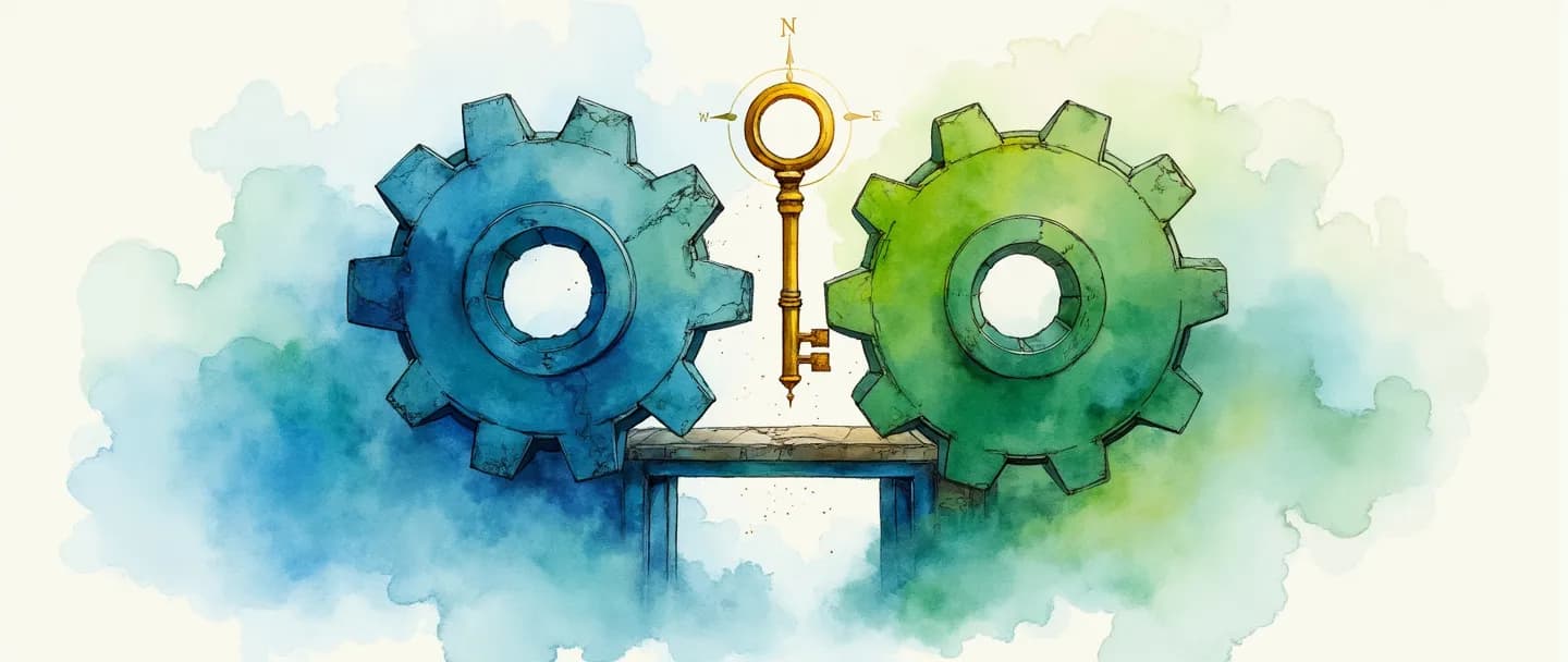 O que é qualidade no gerenciamento de mudanças?