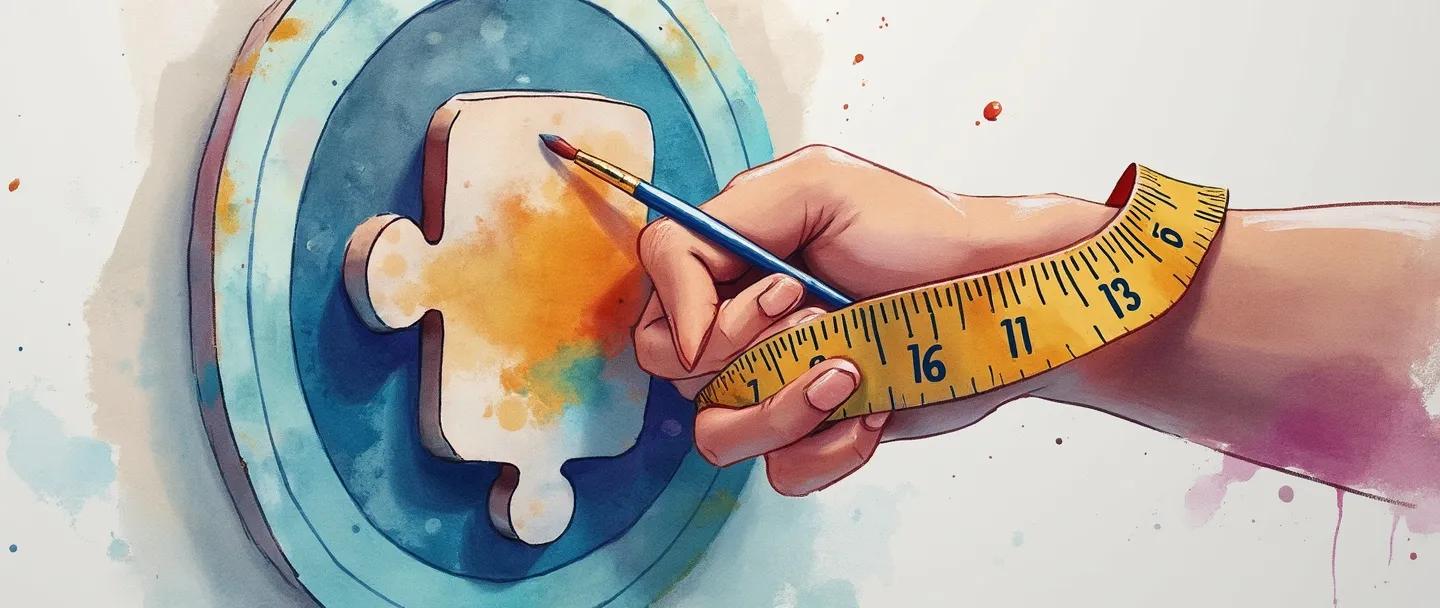 O que é marketing de customização?