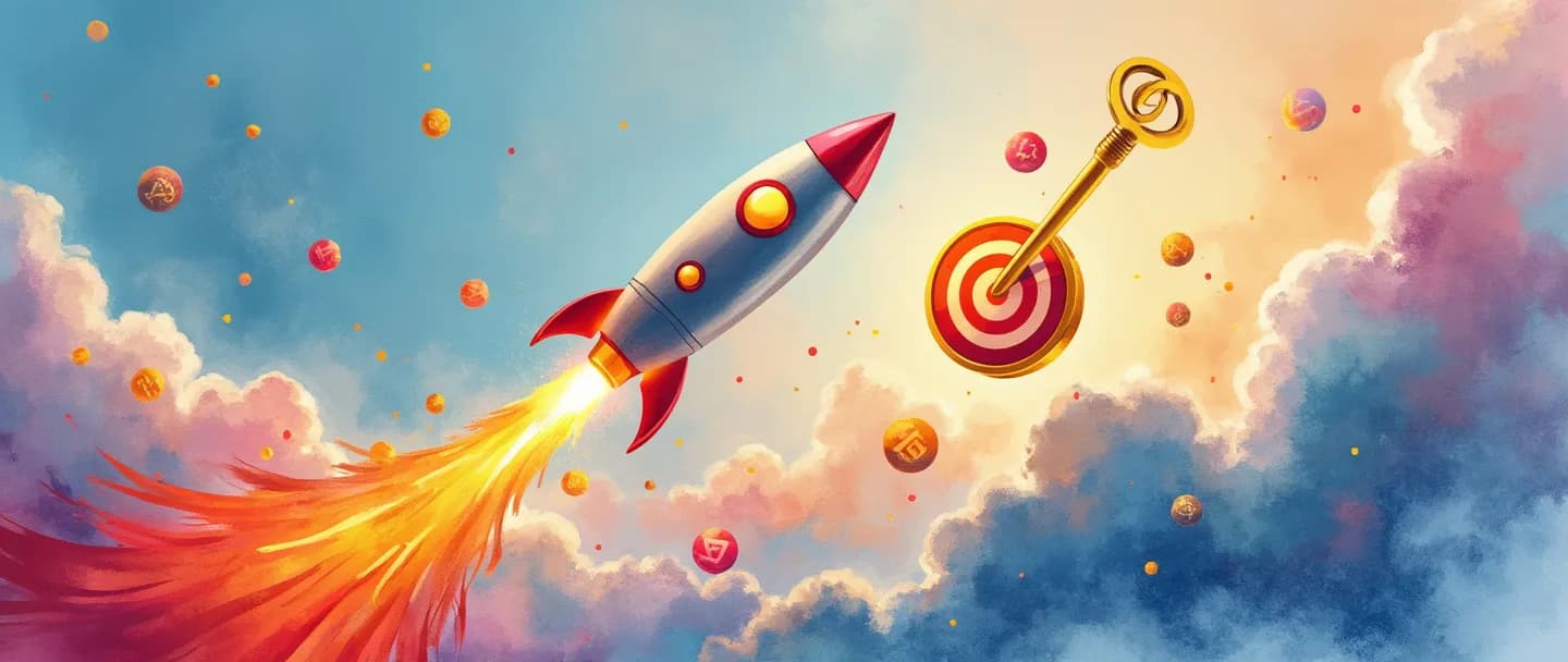 Acelerar Crescimento: 10 Dicas Infalíveis para Empresas