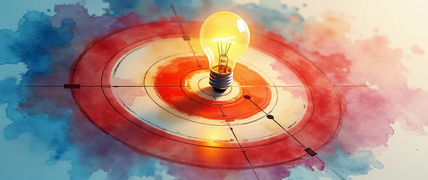 Público-Alvo: Guia Completo para Definição