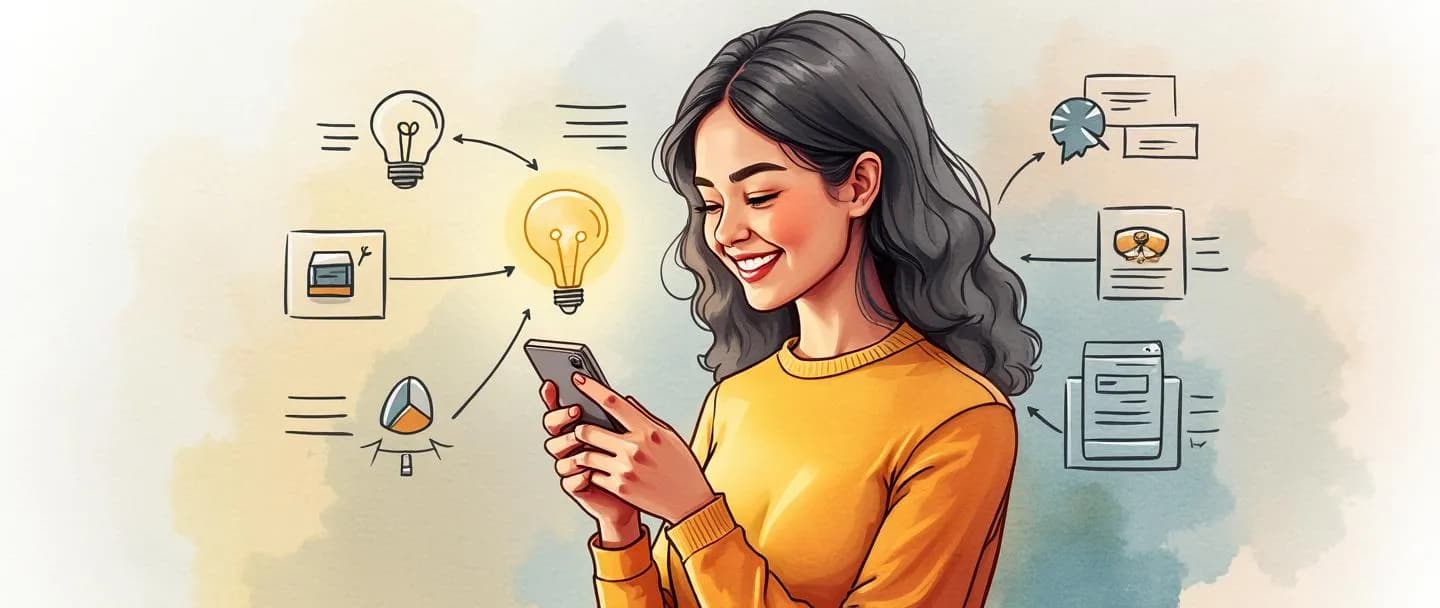 O que é usabilidade de interface?