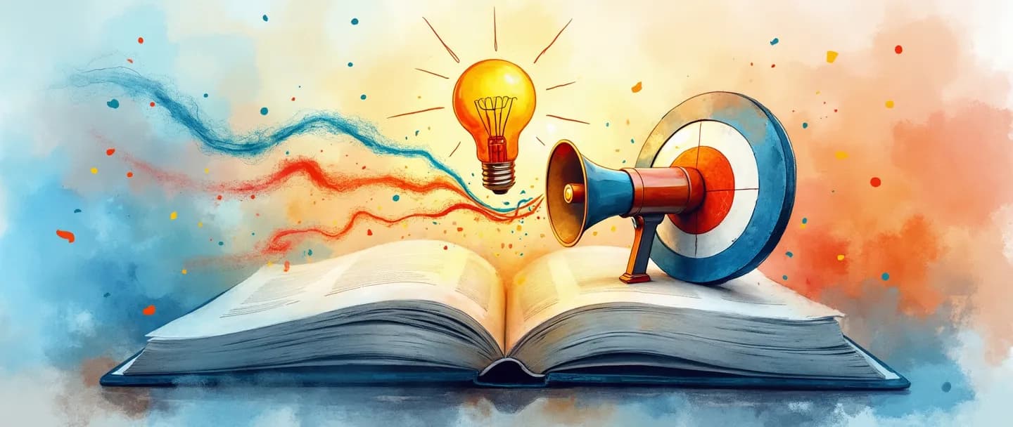 O que é marketing de conteúdo?