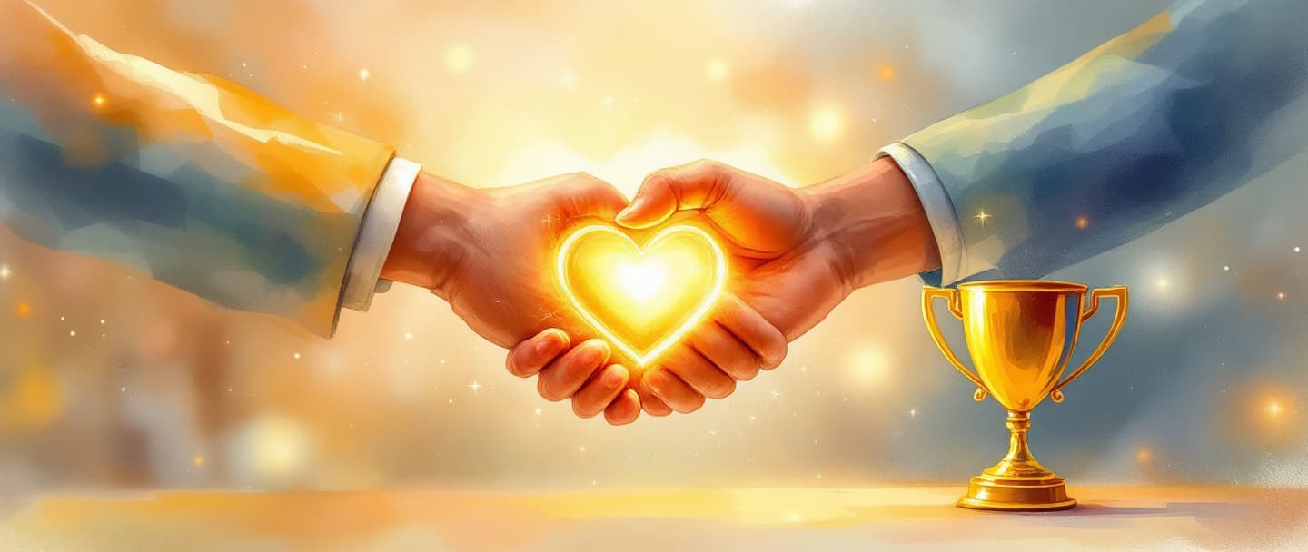 Como Fidelizar Clientes: 20 Dicas Infalíveis