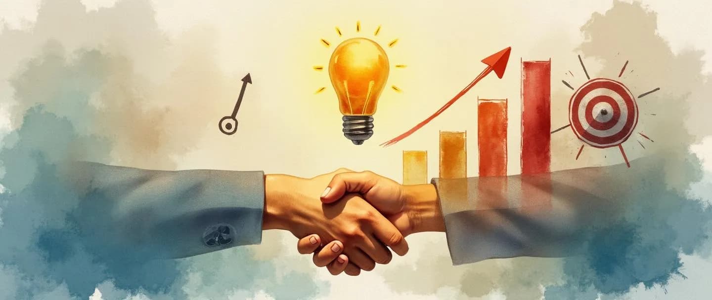 O que é metodologia de vendas?